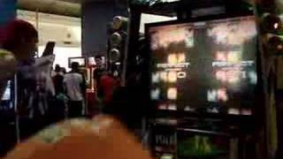 zero e gabiru - chimera random