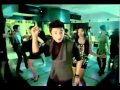 Yoo Ah In - Hana SK Card CF