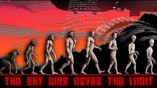 The Chrononaut: Pitch Trailer (2024)