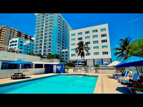 WORLDS MOST FUN SCHOOL WITH POOL AND BEACH