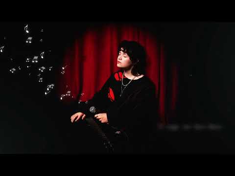 Video thumbnail for музыка спасла (music saved)