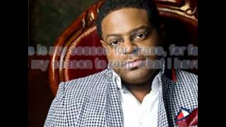 It&#39;s Working by William Murphy--Lyrics--