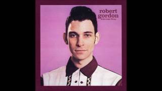 Have I the right - ROBERT GORDON
