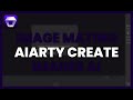 IMAGE MATING By AIARTY CREATE IMAGES With AI In A PROFESSIONAL Way