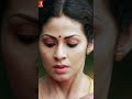 Tamil Romantic Movie Torch Light Tamil Movie Scene Sadha Riythvika Thirumurugan Shorts