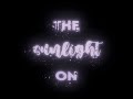 Sunsetz By Cigarettes #lyrics #songlyrics #overlay #musiclyrics