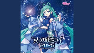 Cover art for Young Girl A