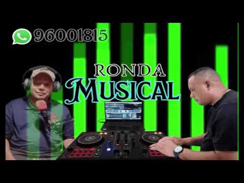 TRANSMISIONES EN VIVO RADIO CIMA 90.3 FM DESDE CATACAMAS OLANCHO HONDURAS C.A