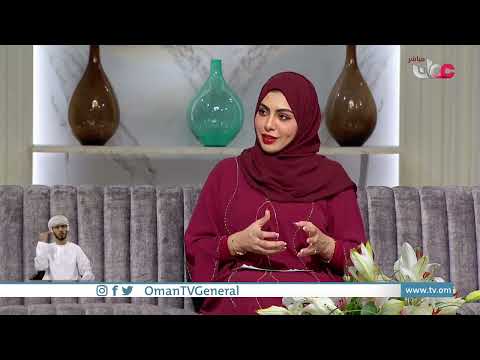 img-video