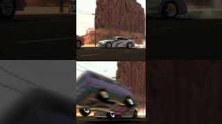 Download lagu BMW or Mers? | Tuning Club Online mp3