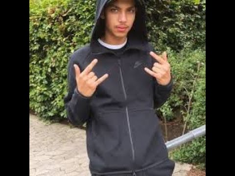 8Trapppy - telefon twerker