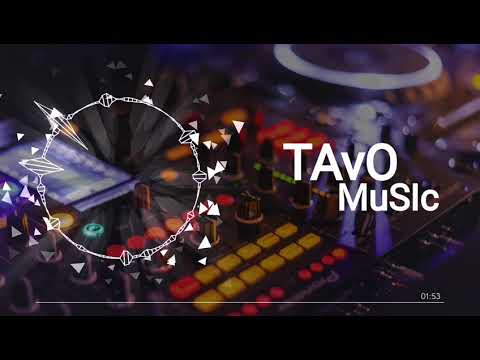 Revive (Hardwell & Dannic x Utku S x Usher x Jennifer Lopez x Taio Cruz