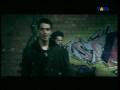 Brian Molko Feat Timo Maas - First Day (Clip ...