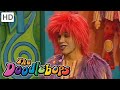 The Doodlebops O Solo Moe Full Episode