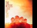 Start Over-The Afters (Light Up The Sky) 