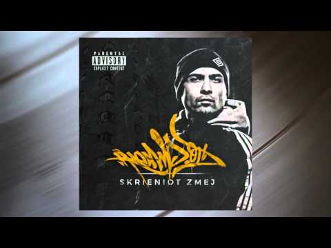 Kemp OD feat. STR2 - Otrovot vo kosmarot (Skrieniot Zmej 2015)