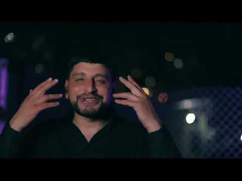 Ferhad Bicare - Kasib yasa merd yasa |2025| Klip