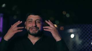 Ferhad Bicare  Kasib yasa merd yasa 2025 Klip