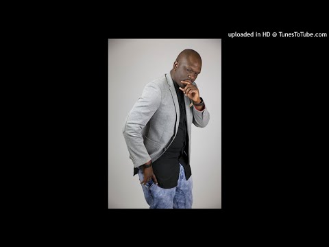 Dosline x Eminent Boyz - Sgicha Dance