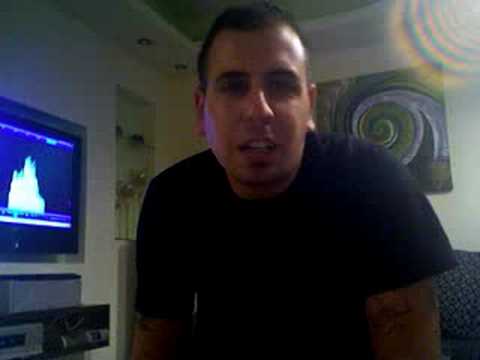 Ultravoice - Solar Vision 2