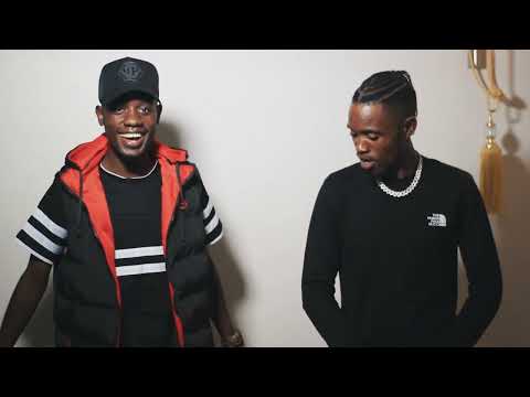 Jabern ft Y Celeb & B Quan phamaika.  one for me (official video) #Jabern_musiq_Y_Celeb_B_Quan