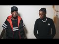 Jabern Ft Y Celeb B Quan Phamaika One For Me Official Video Jabern Musiq Y Celeb B Quan