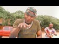 NT4 Tabanangana Official Music Video