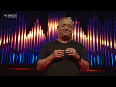 ORF Die Tafelrunde 05.06.2025