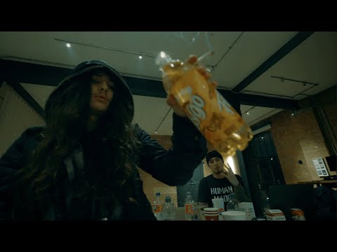 Cal1sto - regular [prod. ERN3ST]