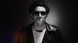 Marc Scibilia - How Bad We Need Each Other (Lyric Video)