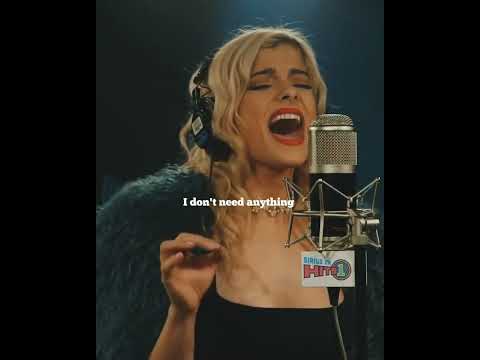 Bebe Rexha × G Eazy × Me, Myself & I - Unorthodox Music