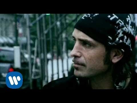 OBK - La Herida [Official Music Video]