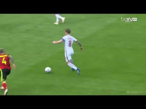 Belgium vs Norway 3 2 All Goals & Highlights 2016 ᴴᴰ