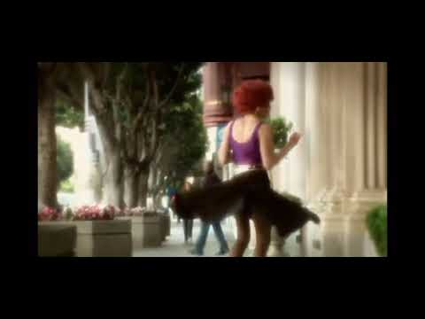 Nina flowers vs detox vs farah moan