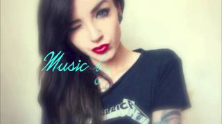 Breathe Carolina - Mistakes (Inaki Remix)