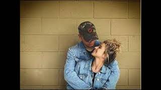 Kane Brown -  What&#39;s Mine Is Yours( new song 2018)