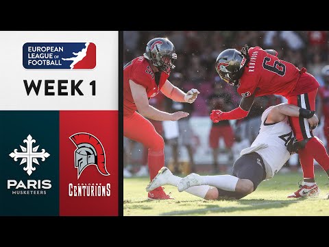 YouTube thumbnail for video