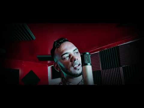 Nishal.B- [Oh Saathi Re Official Music Video] (2022 Bollywood Refix)