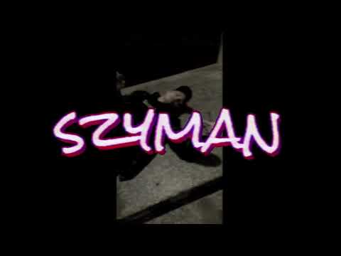 rentgen ‐ szyman (PROD RXKZ)