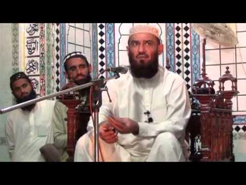 waqia e karbla (3.11.2014) allama ataullah bandyalvi sahibm pt (4)