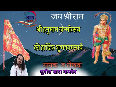 YouTube Fallback Thumbnail