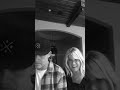 Natalie Grant - Your Great Name (Live)