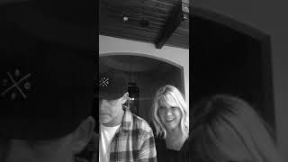 Natalie Grant - Your Great Name (Live)