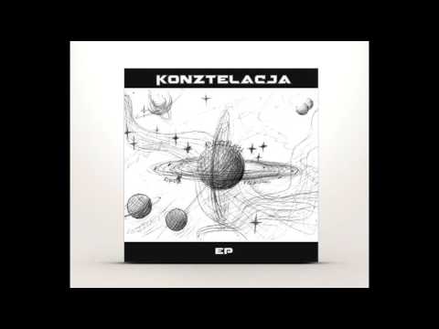 KONZTELACJA - Wschód Słońca