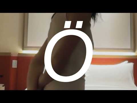 Video thumbnail for Butterflies