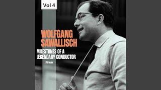 Download lagu Der Bürger als Edelmann Suite, Op. 60b, TrV 228c: V. Das Menuett des Lully mp3 Download lagu Der Bürger als Edelmann Suite, Op. 60b, TrV 228c: V. Das Menuett des Lully mp3