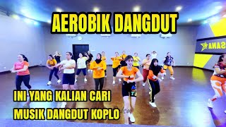 Download lagu Musik Aerobik Dangdut Koplo Viral 2025 Nofa salsa mp3 Download lagu Musik Aerobik Dangdut Koplo Viral 2025 Nofa salsa mp3