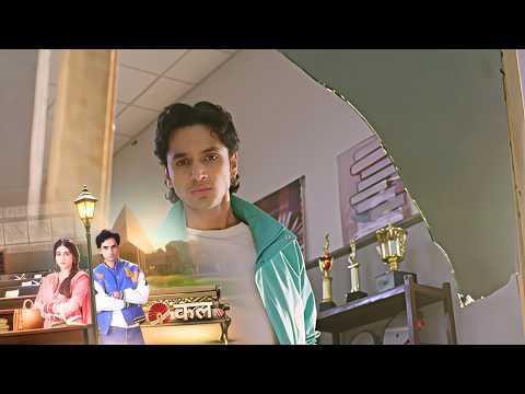 Tu Juliet Jatt Di NEW PROMO - Episode 67 - 22nd January 2026