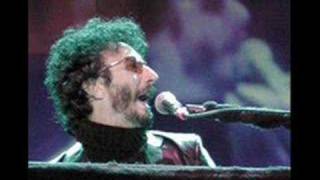 Fito Páez - Salir al Sol