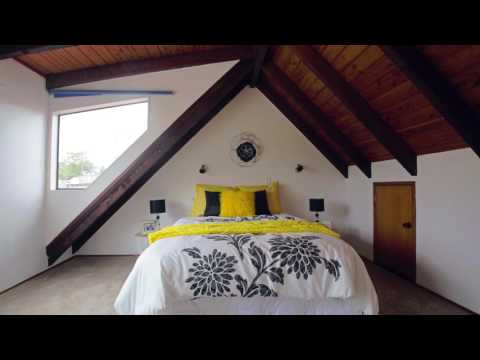 SOLD - 239 Glengarry Road, Glen Eden - Michael Benns and Denzil Pinto